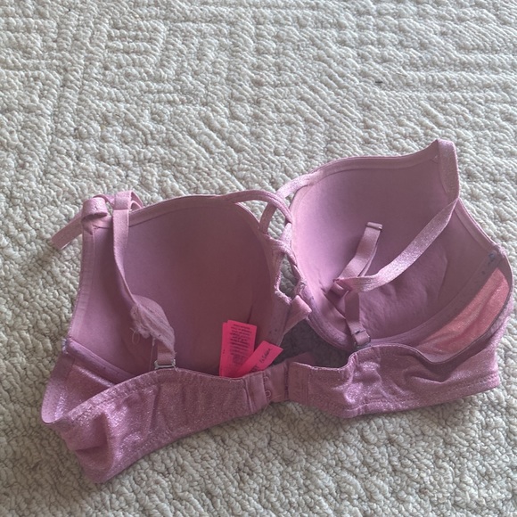 La senza push up bra - Picture 2 of 3
